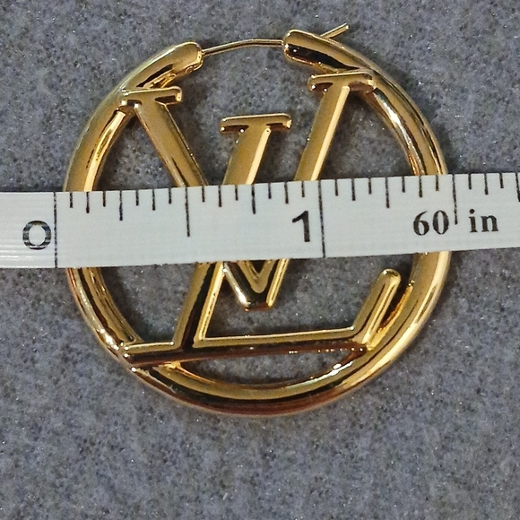 SOLD - Picture 3 of 6